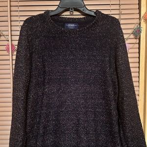 Pull & Bear XL Mens Sweater